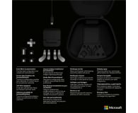 Microsoft Xbox Elite Series 2 – Zestaw komponentów - 1114347 - zdjęcie 5